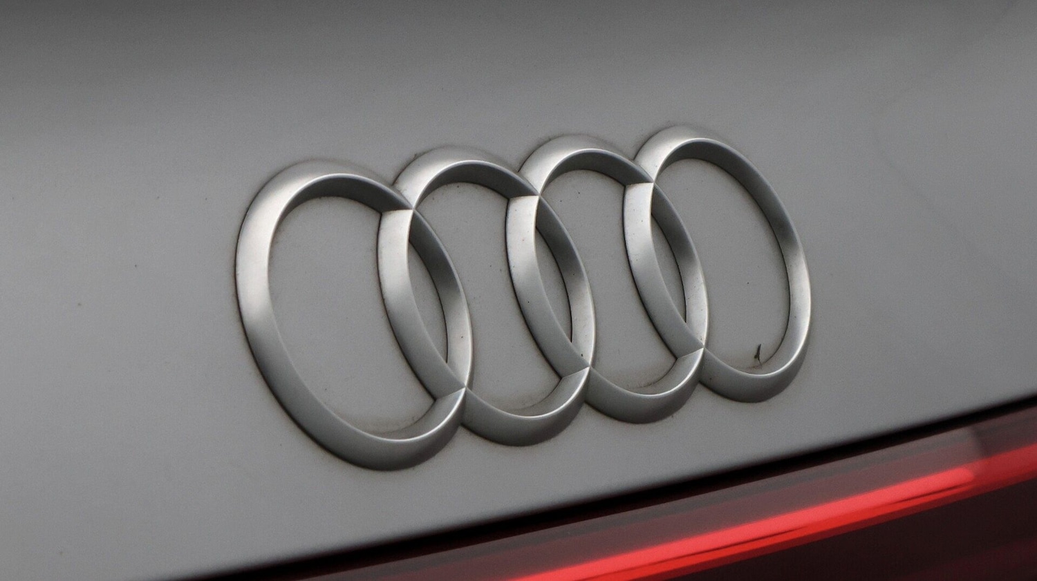 Used Audi e-tron 2023 for sale - 77379004: Photo 22