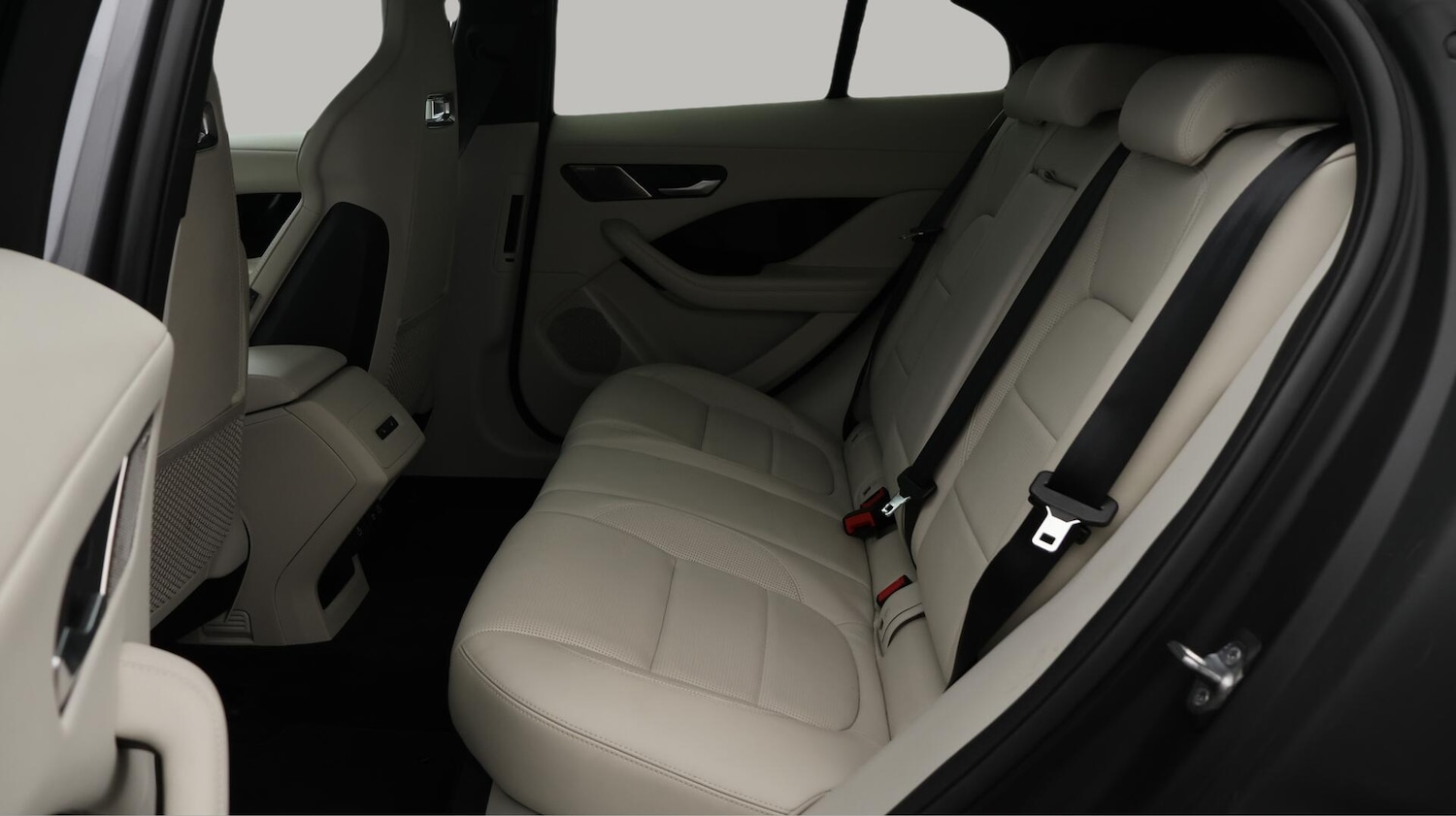 Used Jaguar I-Pace 2021 for sale - 76380671: Photo 16