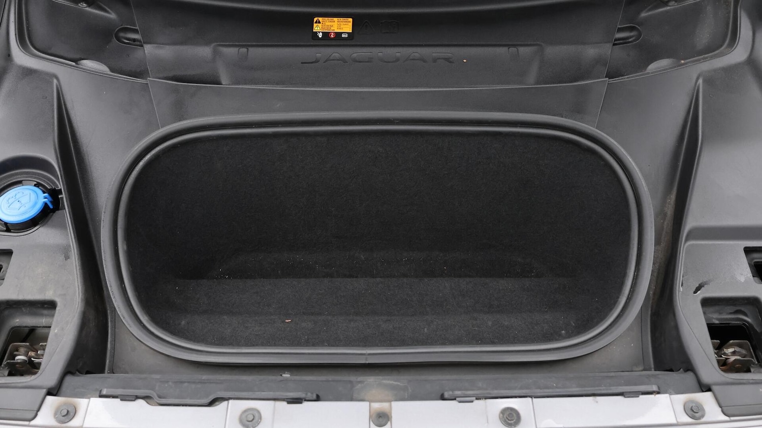Used Jaguar I-Pace 2021 for sale - 76380671: Photo 19