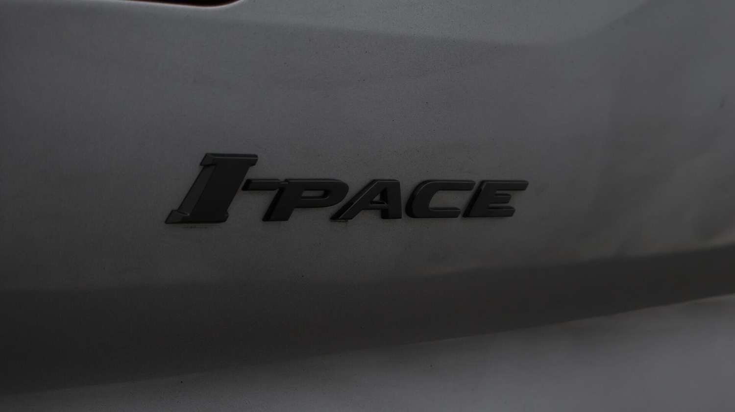 Used Jaguar I-Pace 2021 for sale - 76380671: Photo 20