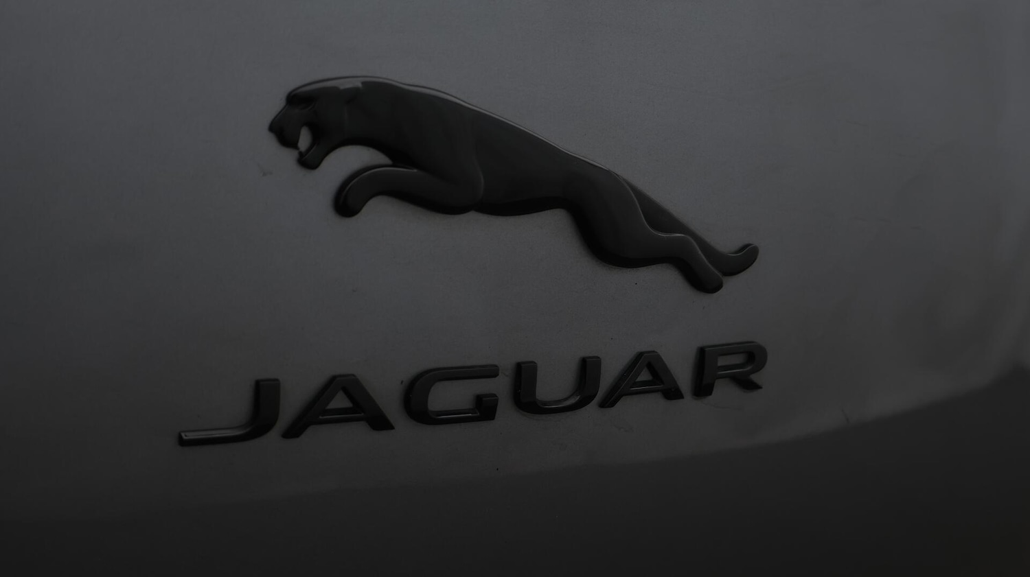 Used Jaguar I-Pace 2021 for sale - 76380671: Photo 21