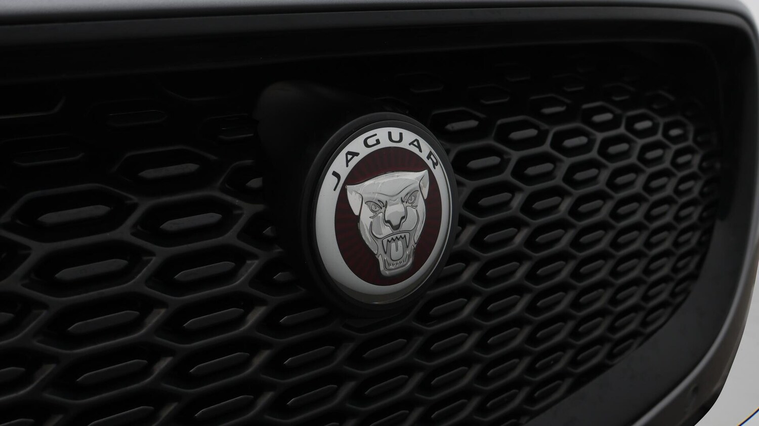 Used Jaguar I-Pace 2021 for sale - 76380671: Photo 22