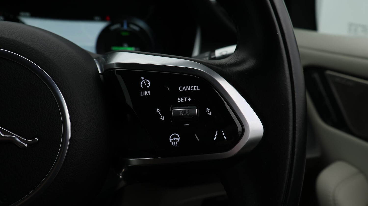 Used Jaguar I-Pace 2021 for sale - 76380671: Photo 27