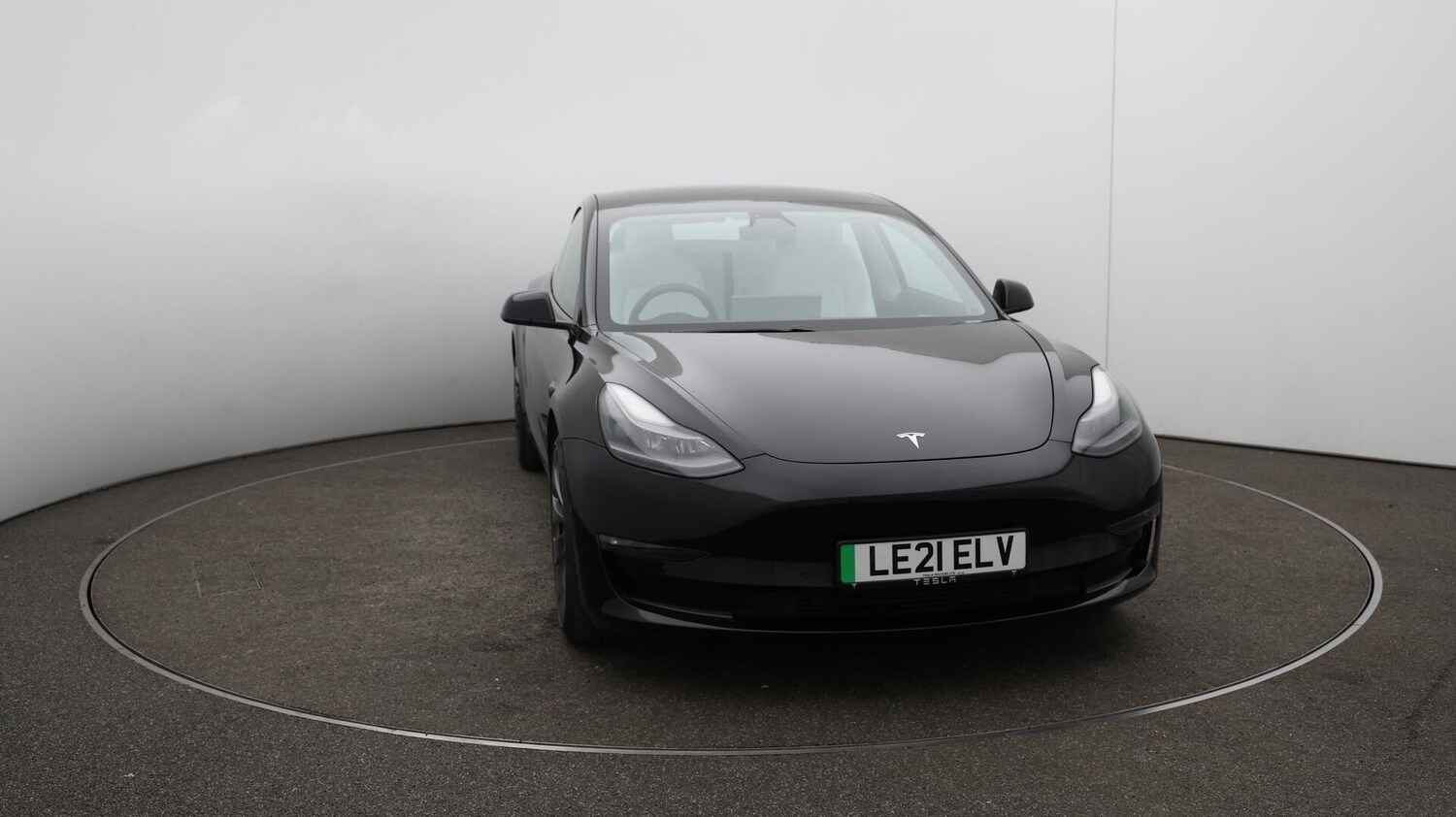 Vehicle 42