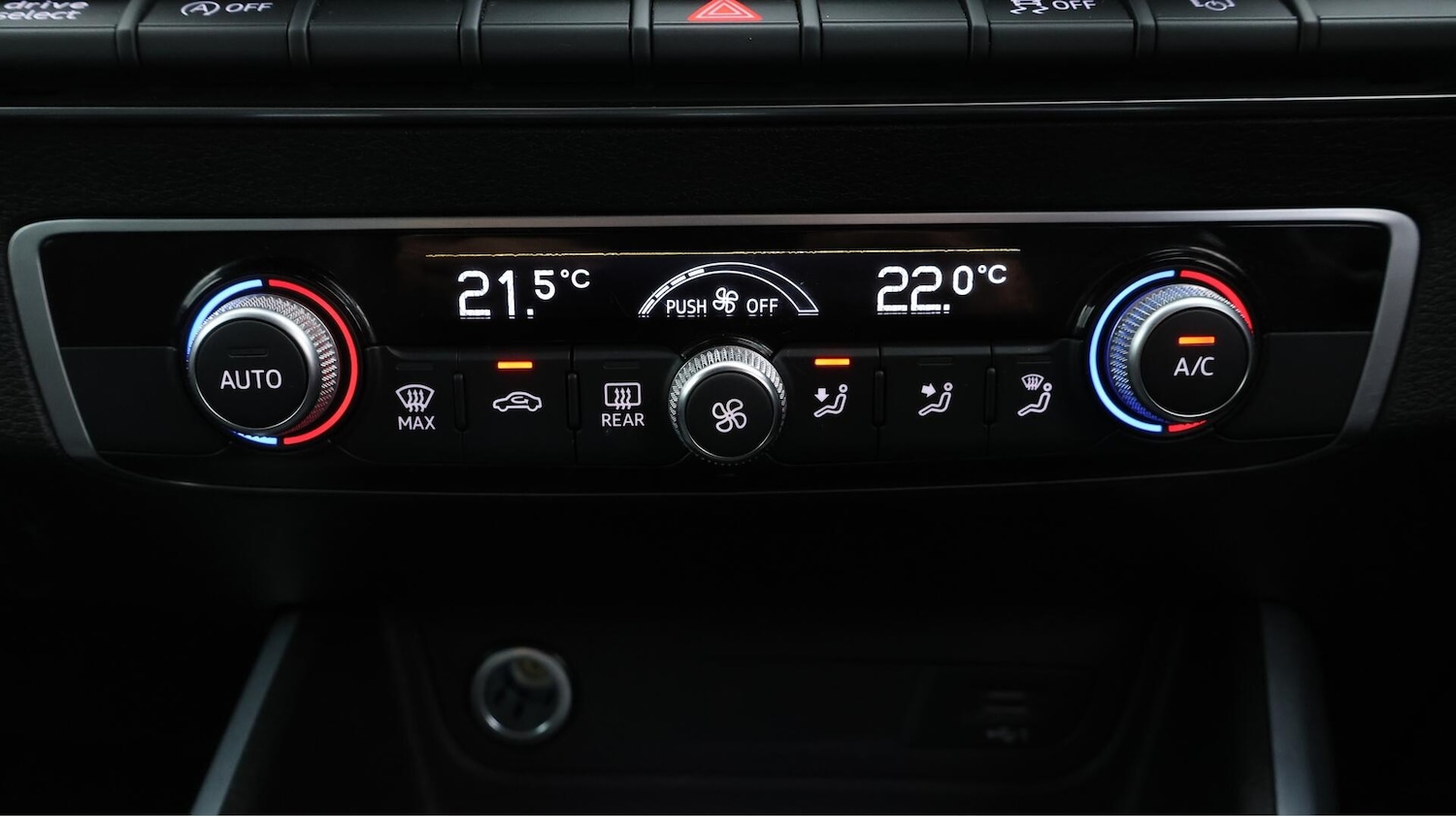 Used Audi Q2 2021 for sale - 76059748: Photo 13