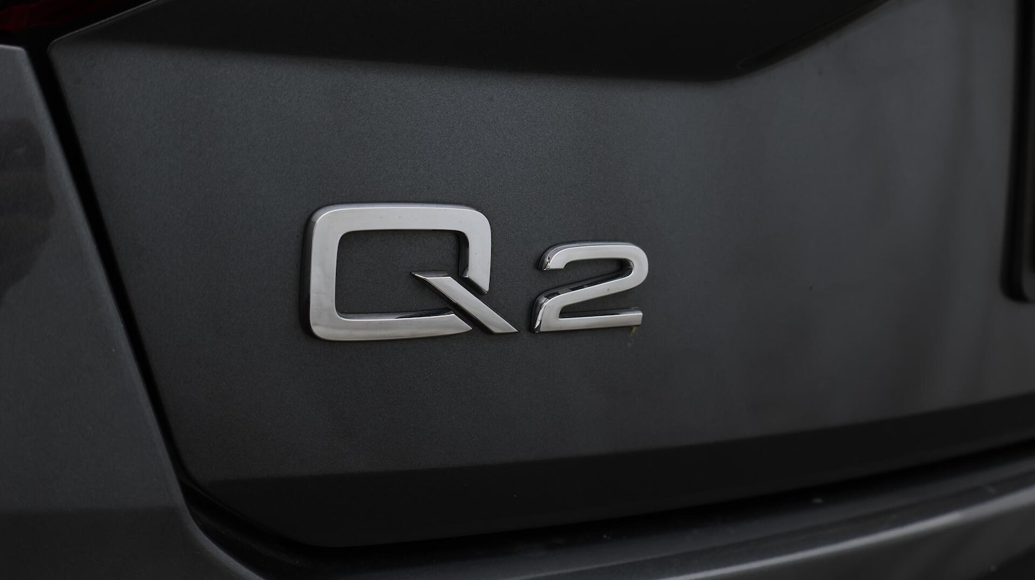 Used Audi Q2 2021 for sale - 76059748: Photo 22