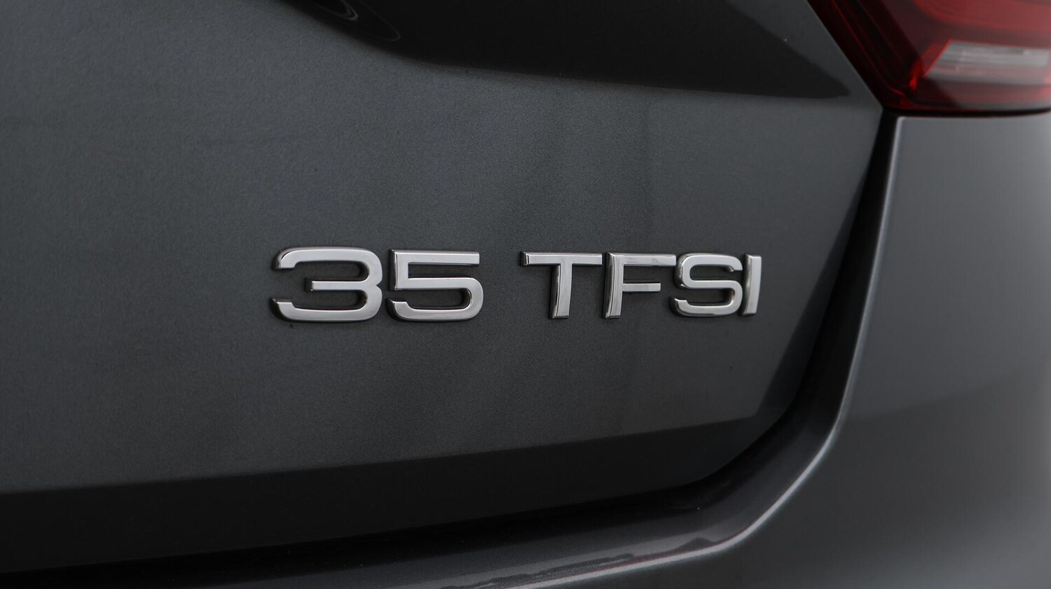 Used Audi Q2 2021 for sale - 76059748: Photo 23