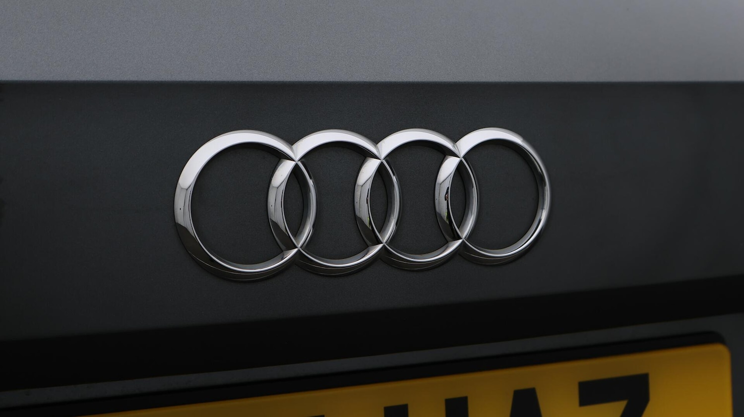 Used Audi Q2 2021 for sale - 76059748: Photo 24