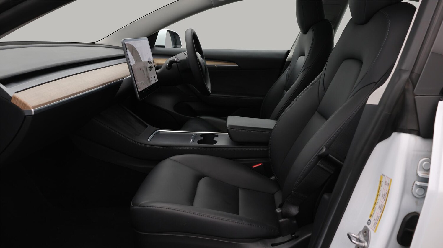 Used Tesla Model 3 2021 for sale - 76658037: Photo 15