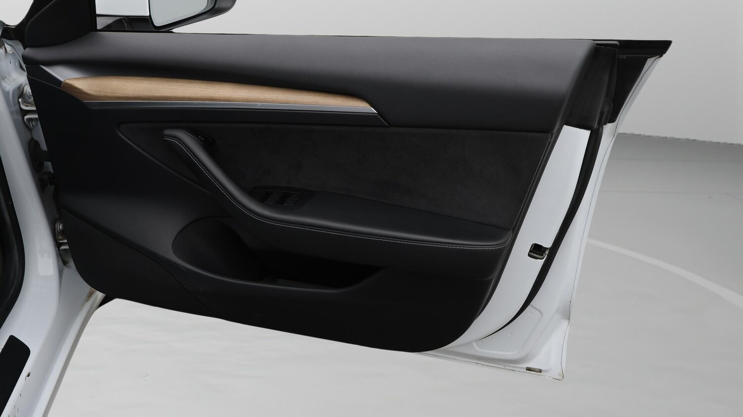 Used Tesla Model 3 2021 for sale - 76658037: Photo 16