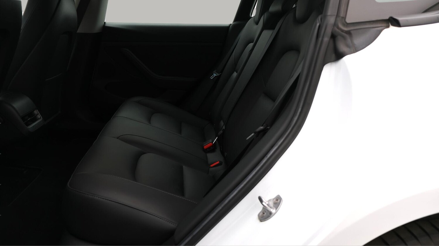 Used Tesla Model 3 2021 for sale - 76658037: Photo 17