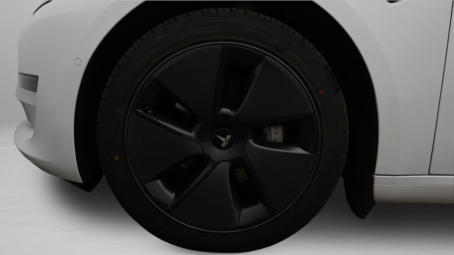 Used Tesla Model 3 2021 for sale - 76658037: Photo 19