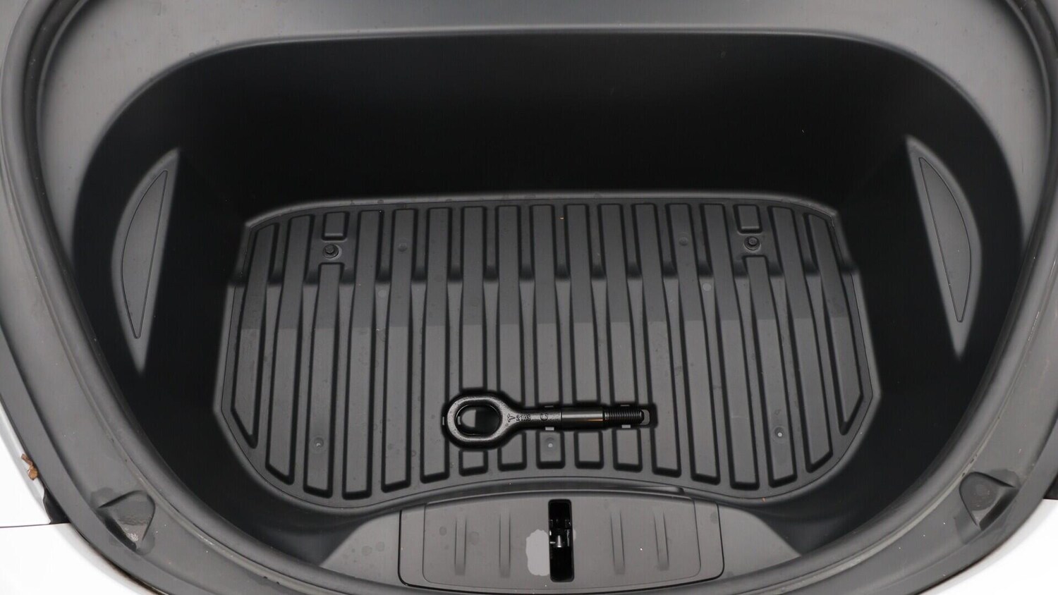 Used Tesla Model 3 2021 for sale - 76658037: Photo 20