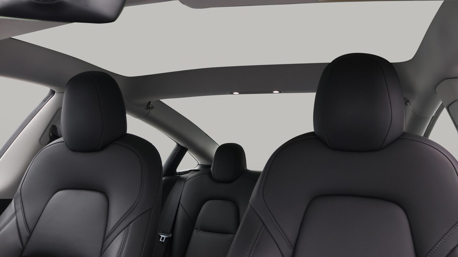 Used Tesla Model 3 2021 for sale - 76658037: Photo 21