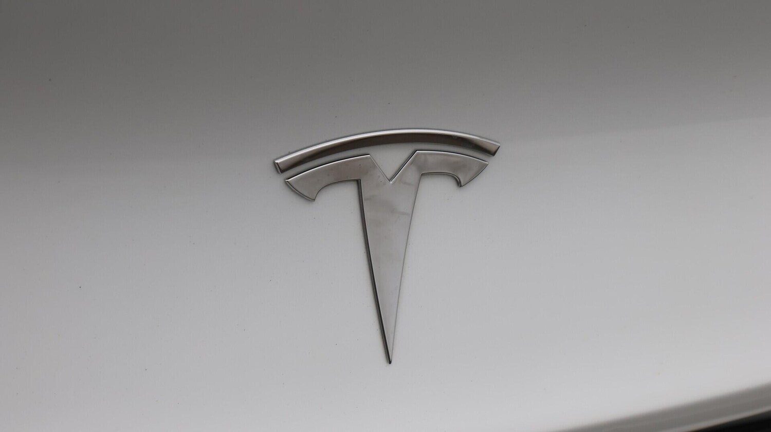 Used Tesla Model 3 2021 for sale - 76658037: Photo 22