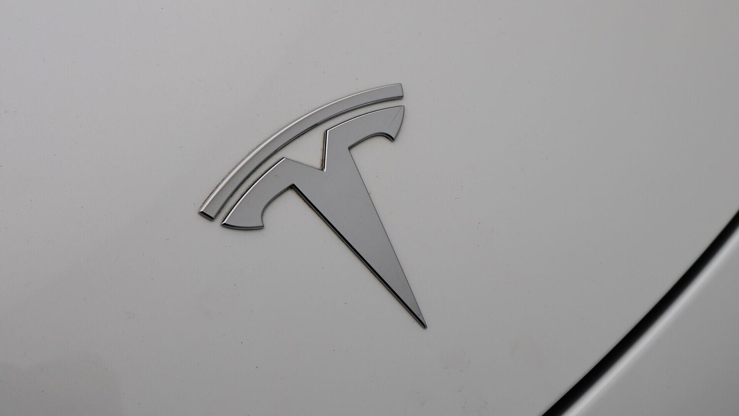 Used Tesla Model 3 2021 for sale - 76658037: Photo 23