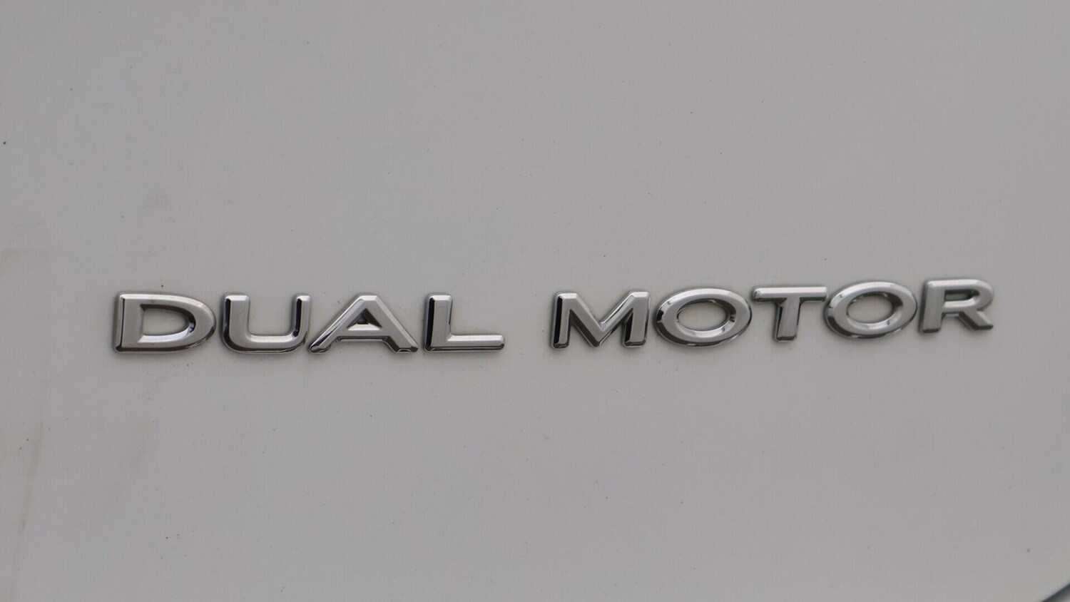 Used Tesla Model 3 2021 for sale - 76658037: Photo 24