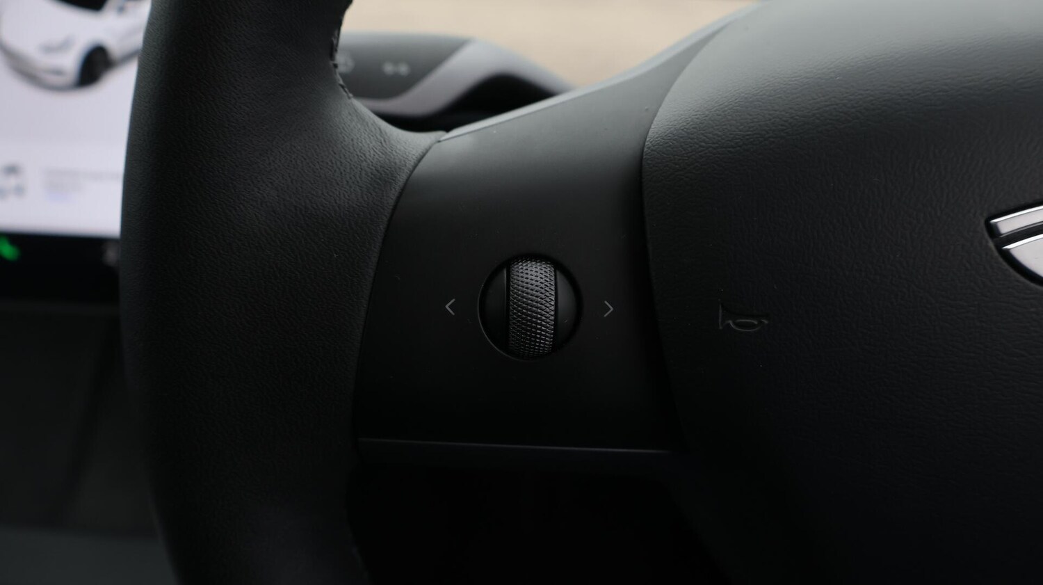 Used Tesla Model 3 2021 for sale - 76658037: Photo 25