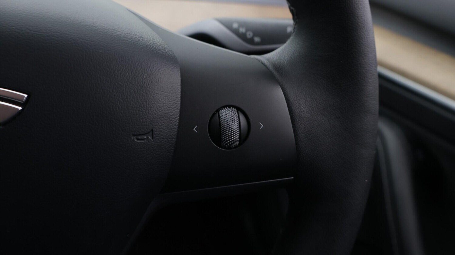 Used Tesla Model 3 2021 for sale - 76658037: Photo 26