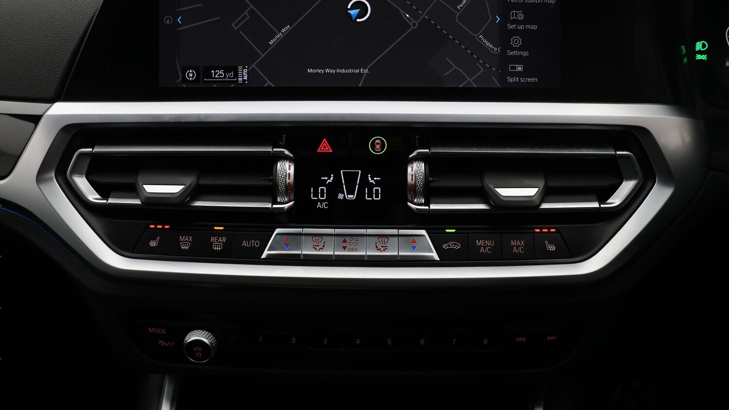 Used BMW 3 Series 2020 for sale - 77363459: Photo 12