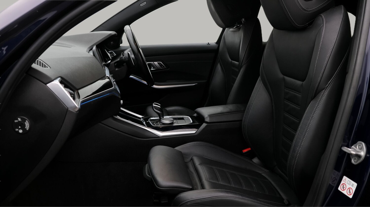 Used BMW 3 Series 2020 for sale - 77363459: Photo 14