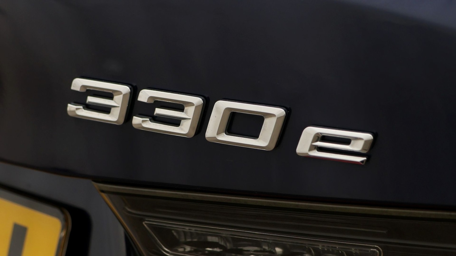 Used BMW 3 Series 2020 for sale - 77363459: Photo 20