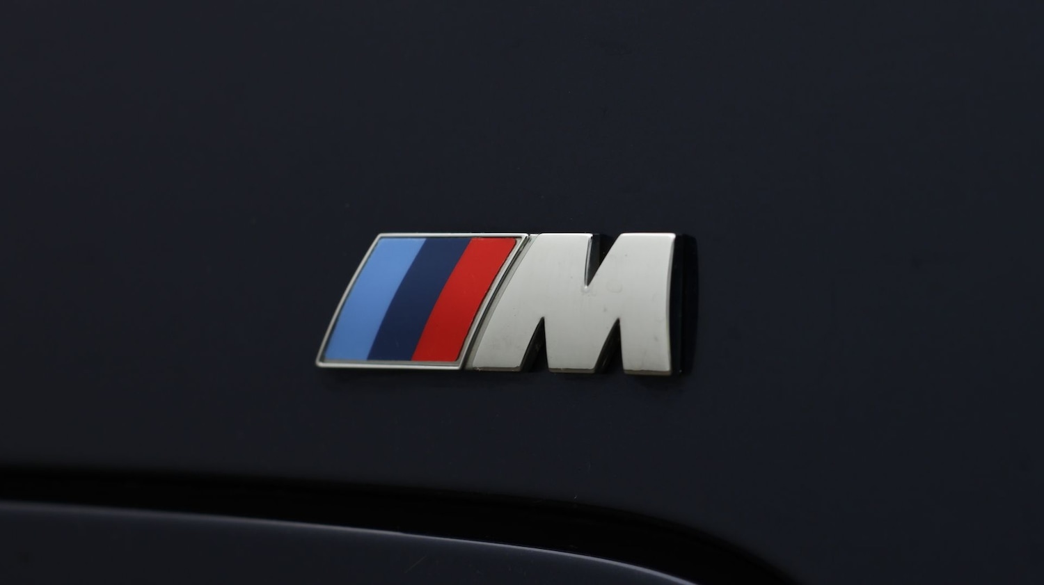 Used BMW 3 Series 2020 for sale - 77363459: Photo 21