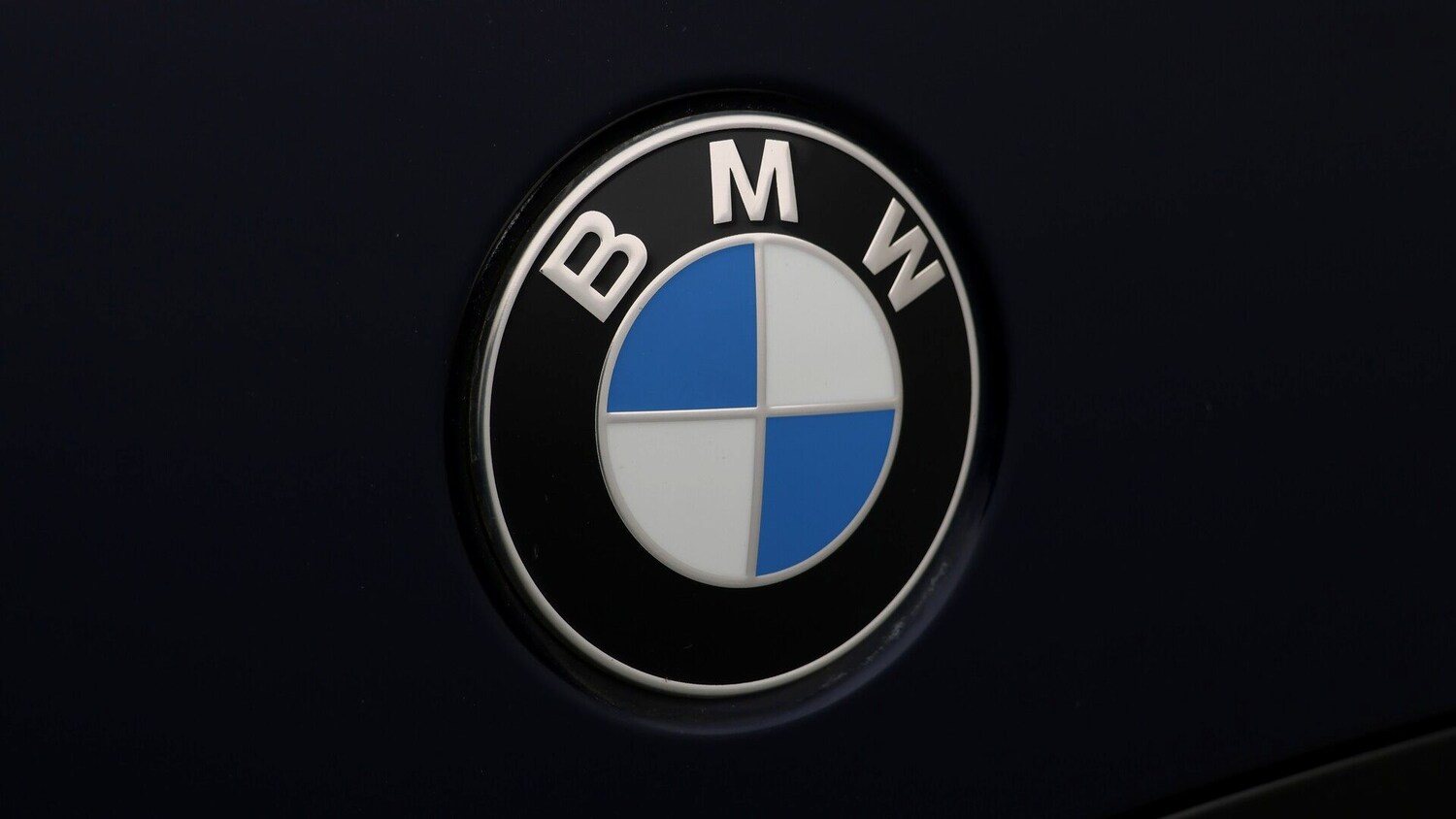 Used BMW 3 Series 2020 for sale - 77363459: Photo 25