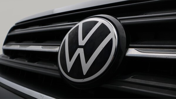 Used Volkswagen T-Cross 2021 for sale - 75508319: Photo 22