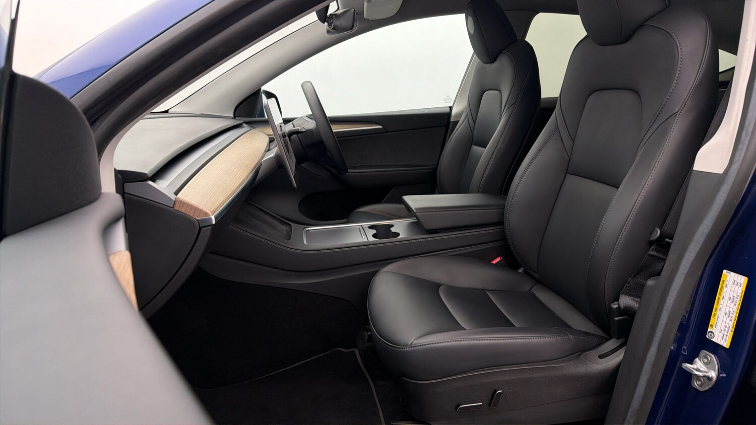 Used Tesla Model Y 2022 for sale - 78091278: Photo 13