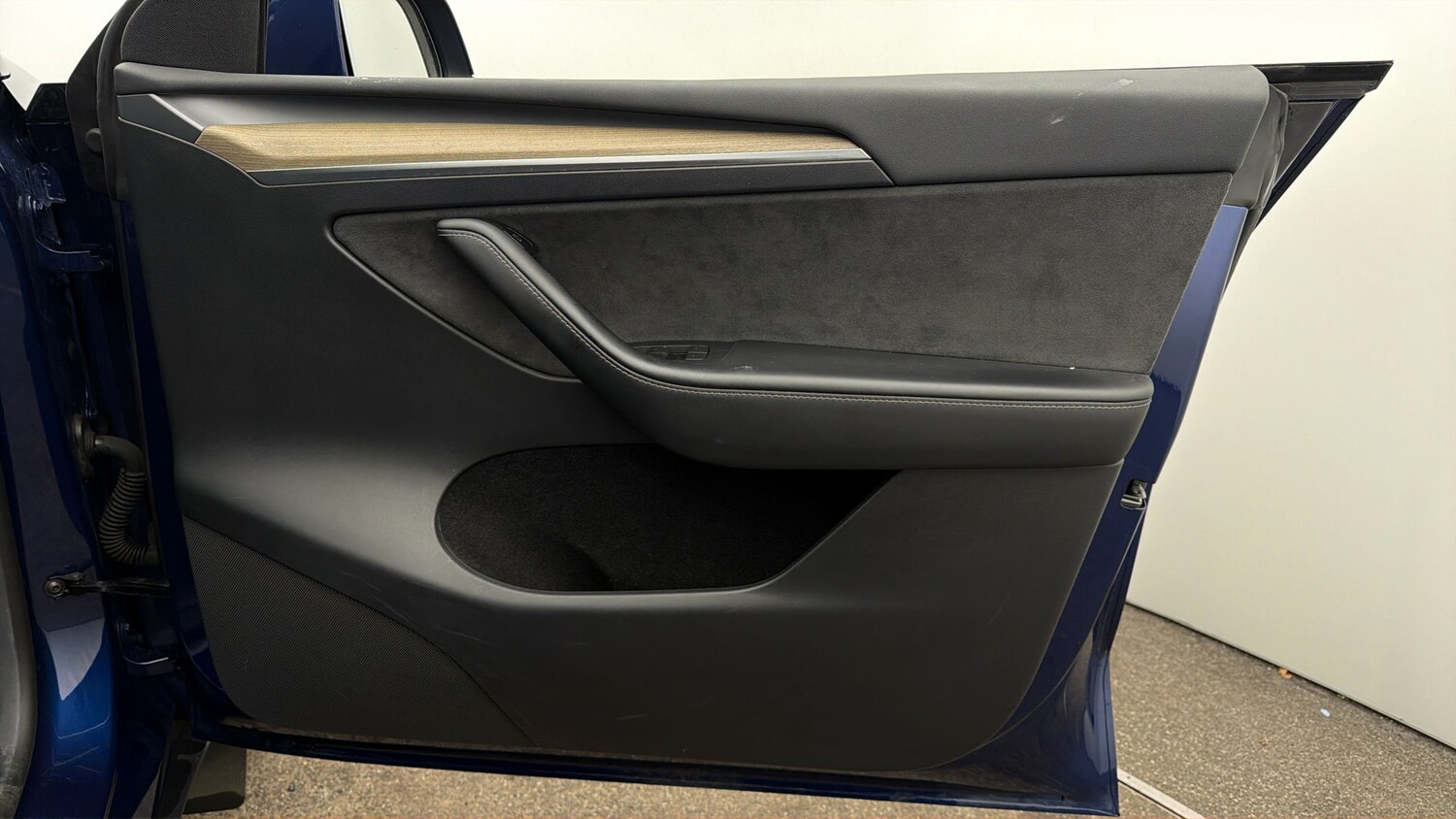 Used Tesla Model Y 2022 for sale - 78091278: Photo 14