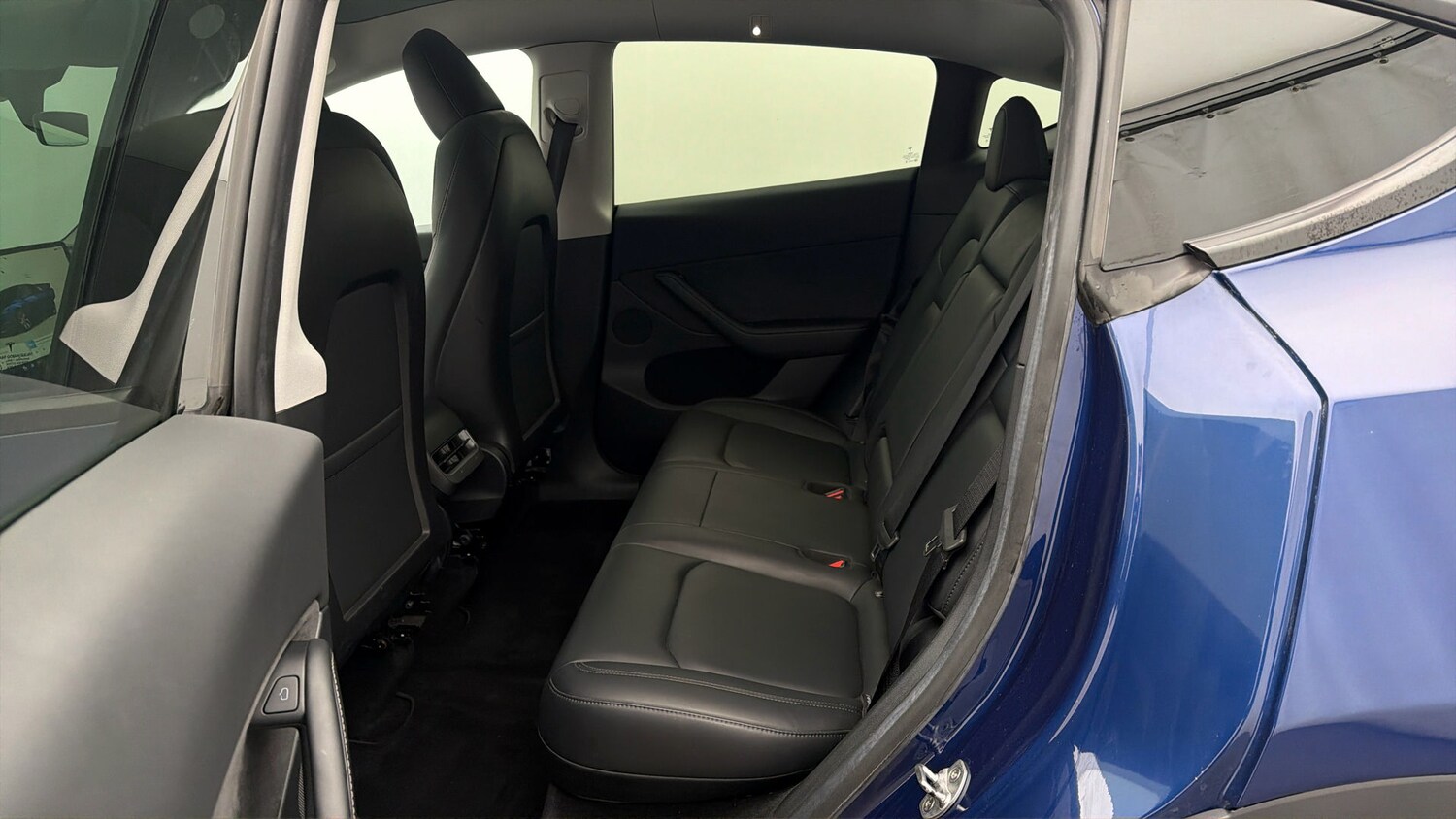 Used Tesla Model Y 2022 for sale - 78091278: Photo 15