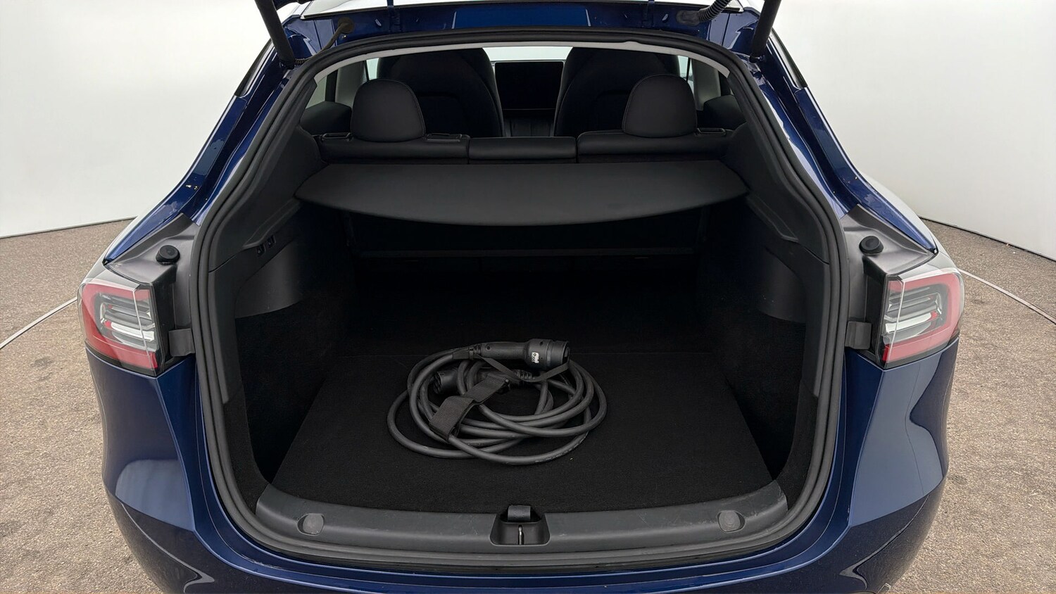 Used Tesla Model Y 2022 for sale - 78091278: Photo 16