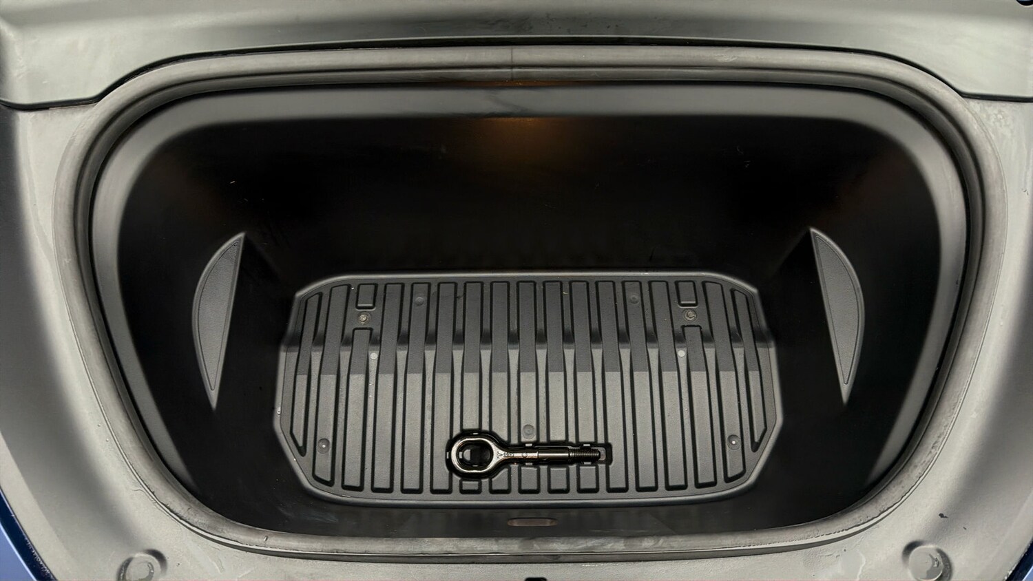 Used Tesla Model Y 2022 for sale - 78091278: Photo 18