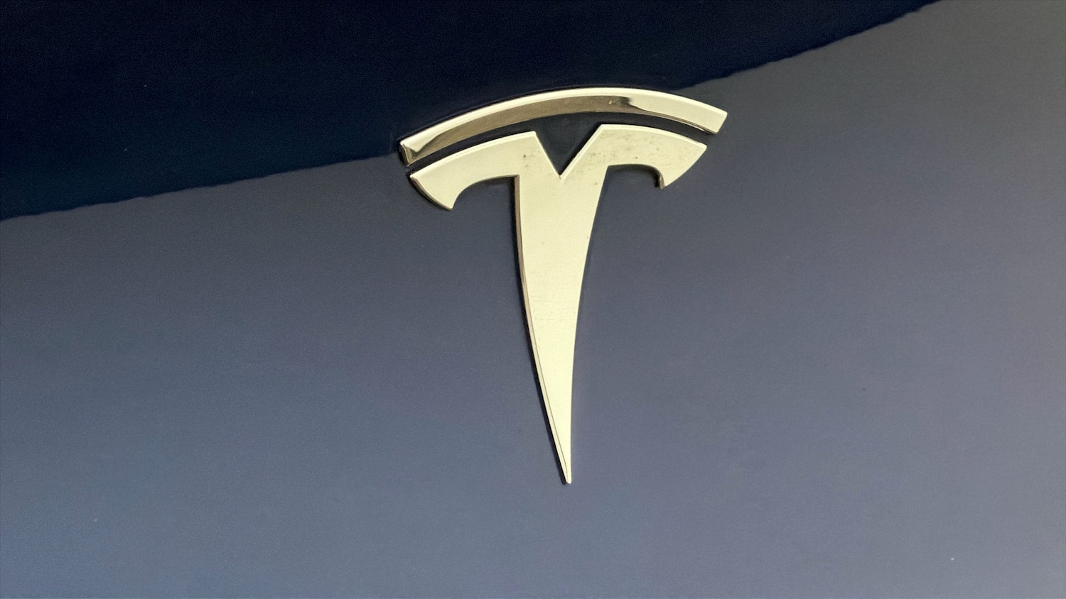Used Tesla Model Y 2022 for sale - 78091278: Photo 19
