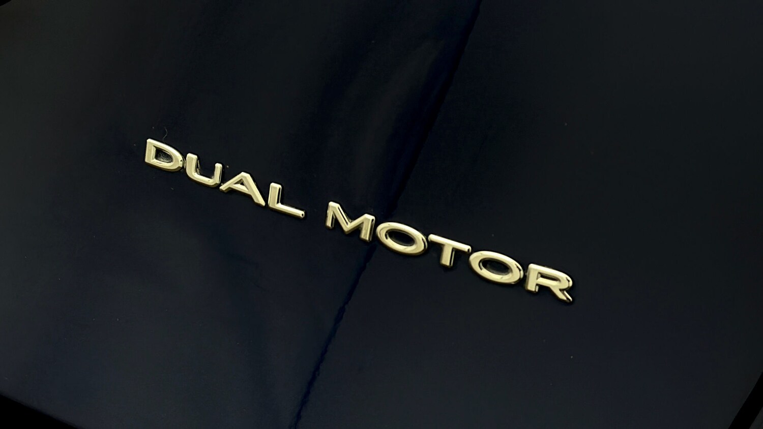 Used Tesla Model Y 2022 for sale - 78091278: Photo 20