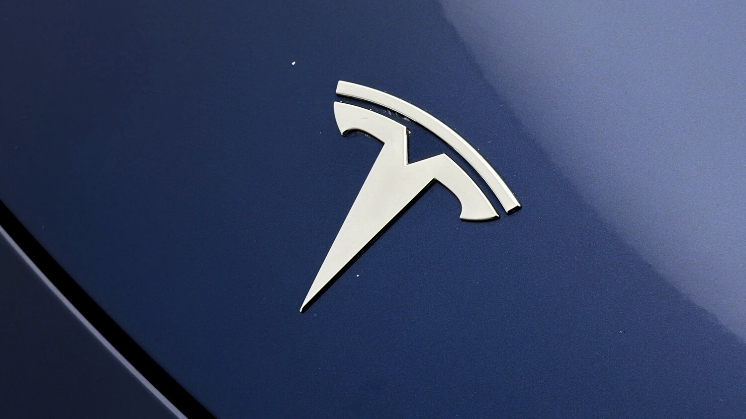 Used Tesla Model Y 2022 for sale - 78091278: Photo 21