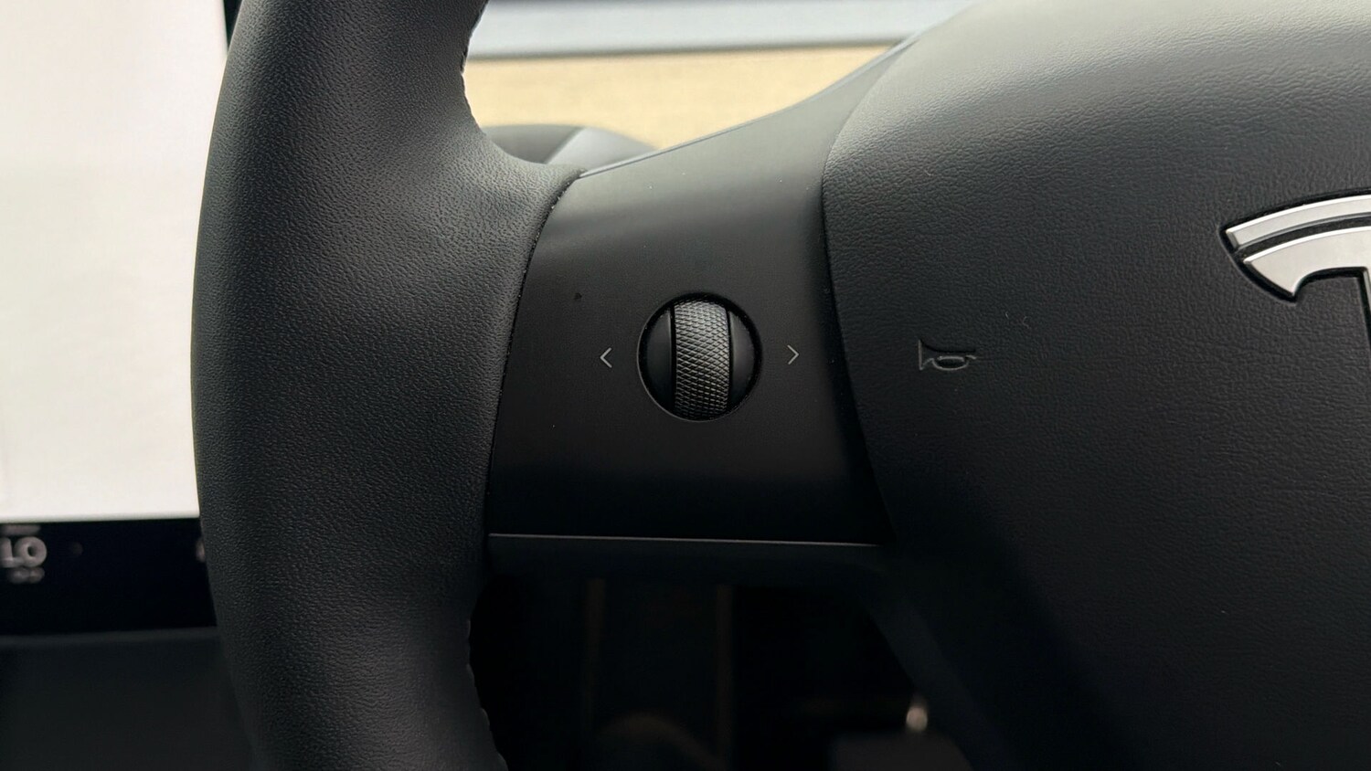 Used Tesla Model Y 2022 for sale - 78091278: Photo 22