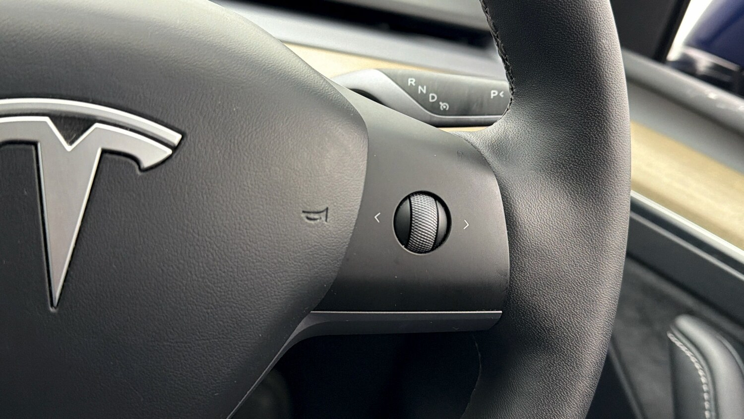 Used Tesla Model Y 2022 for sale - 78091278: Photo 23