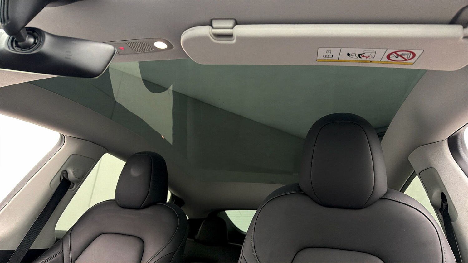 Used Tesla Model Y 2022 for sale - 78091278: Photo 26