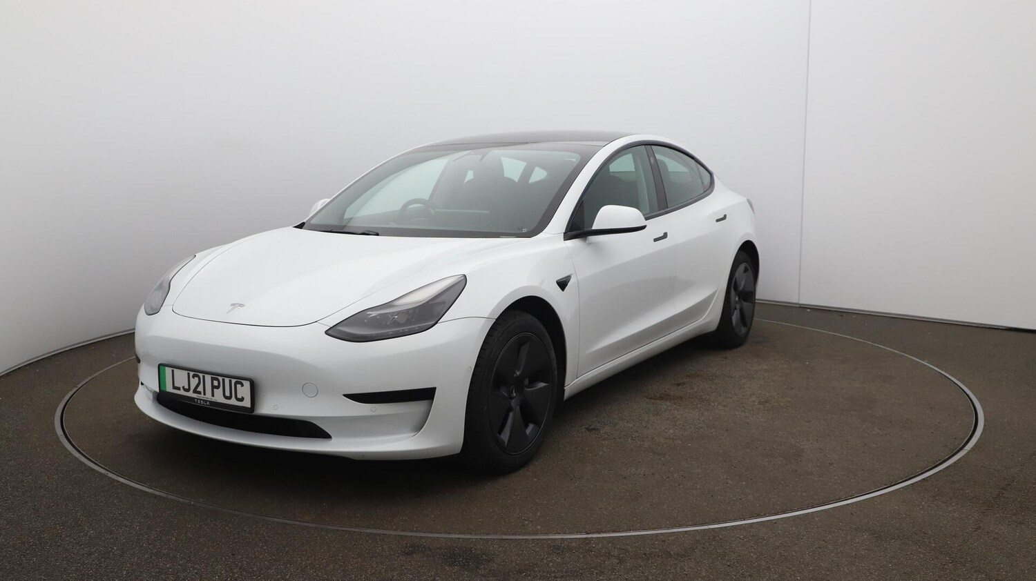 Vehicle 37