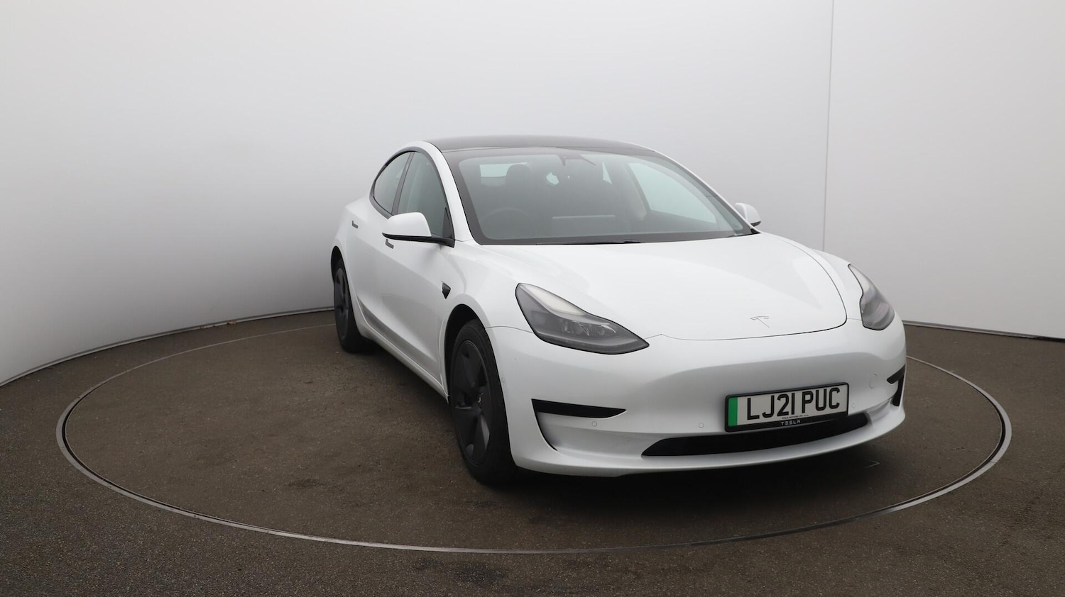 Vehicle 42