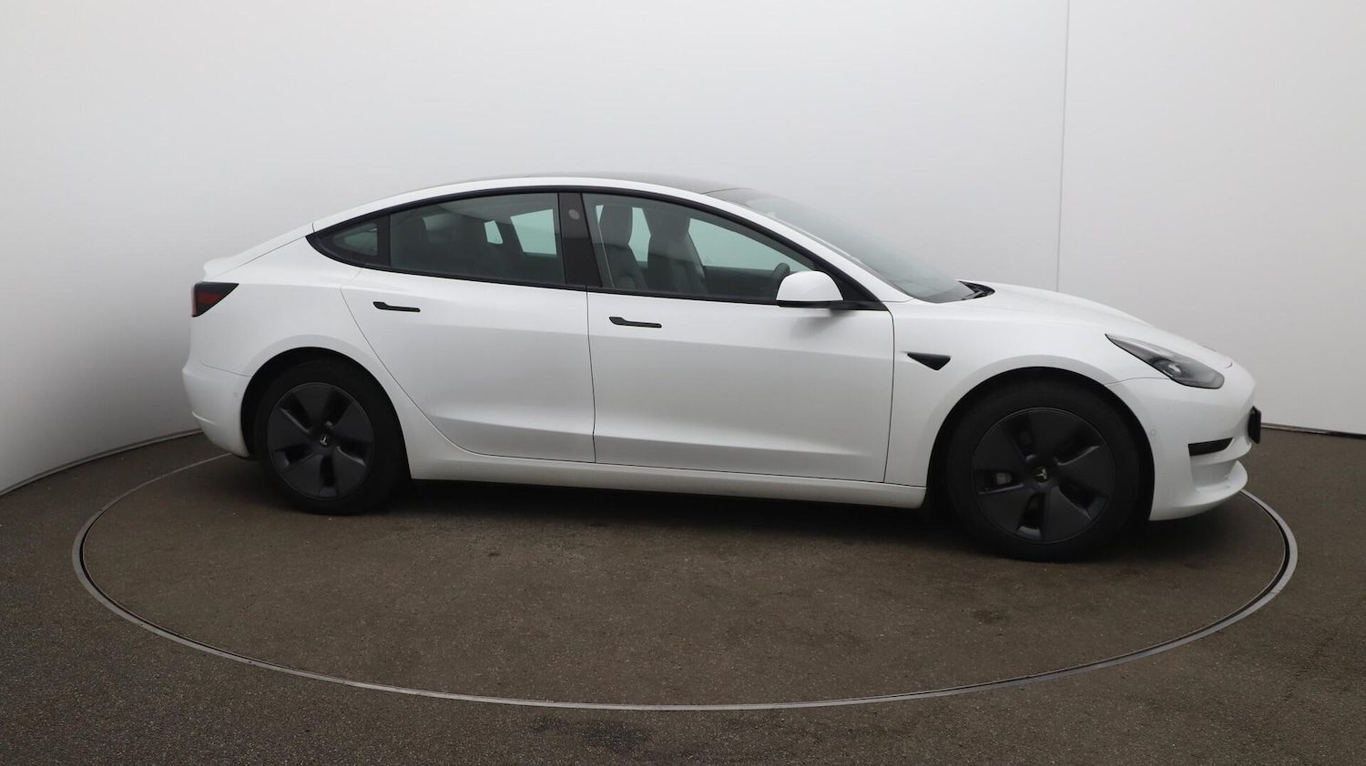 Vehicle 48