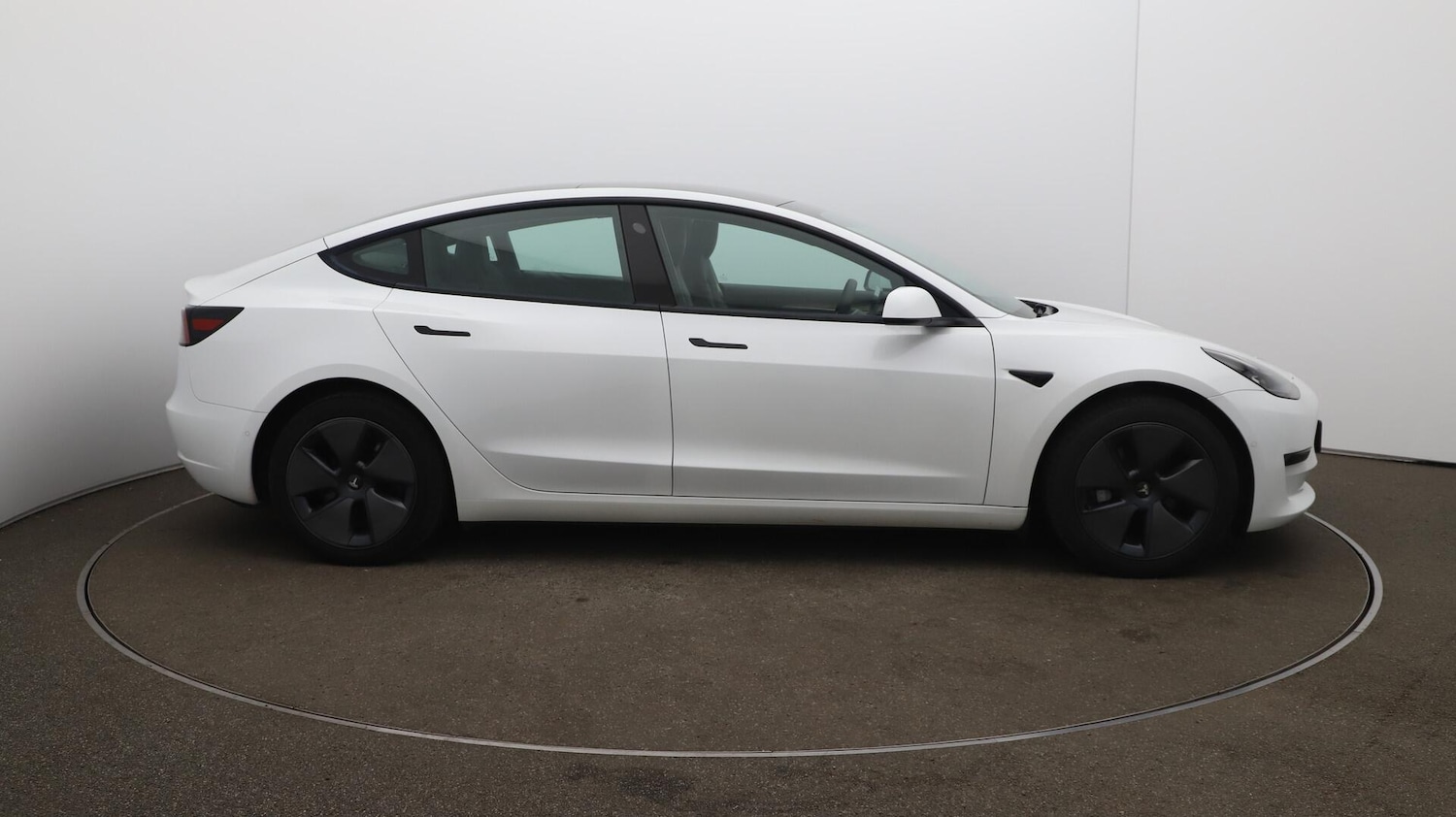 Vehicle 49