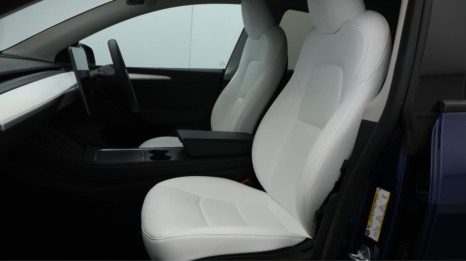 Used Tesla Model Y 2022 for sale - 76072646: Photo 15