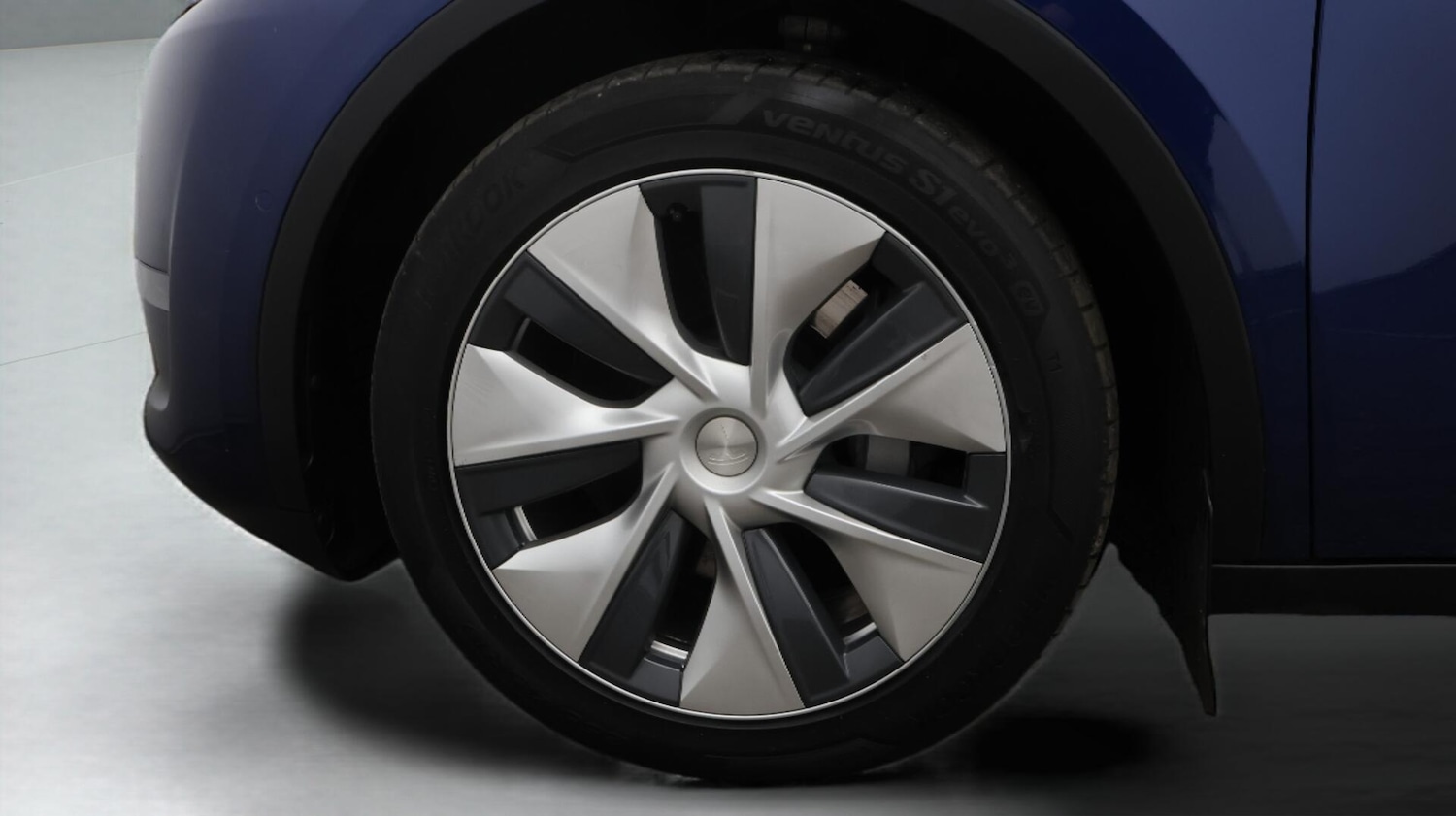 Used Tesla Model Y 2022 for sale - 76072646: Photo 19
