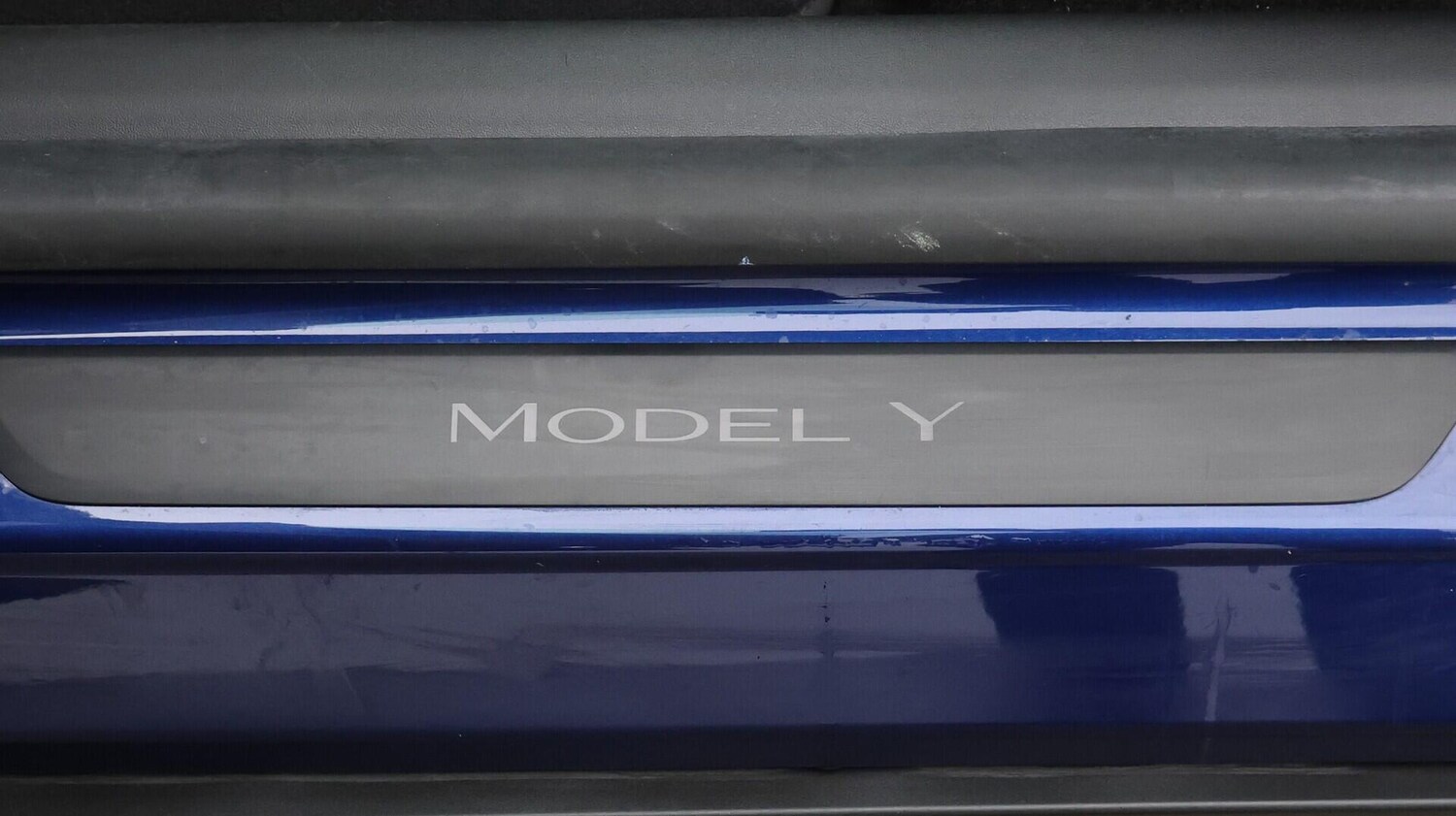 Used Tesla Model Y 2022 for sale - 76072646: Photo 21