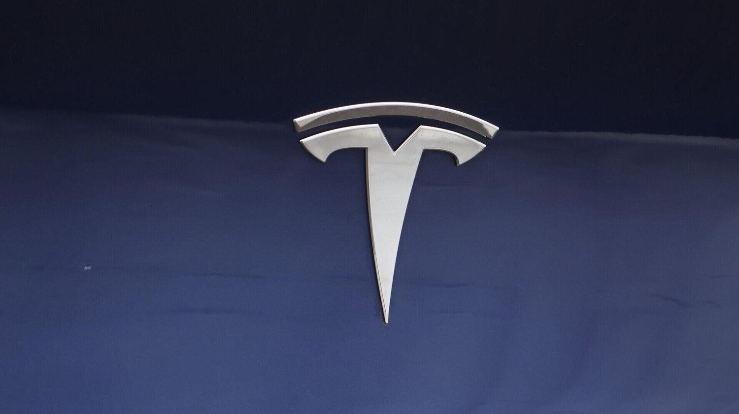 Used Tesla Model Y 2022 for sale - 76072646: Photo 22