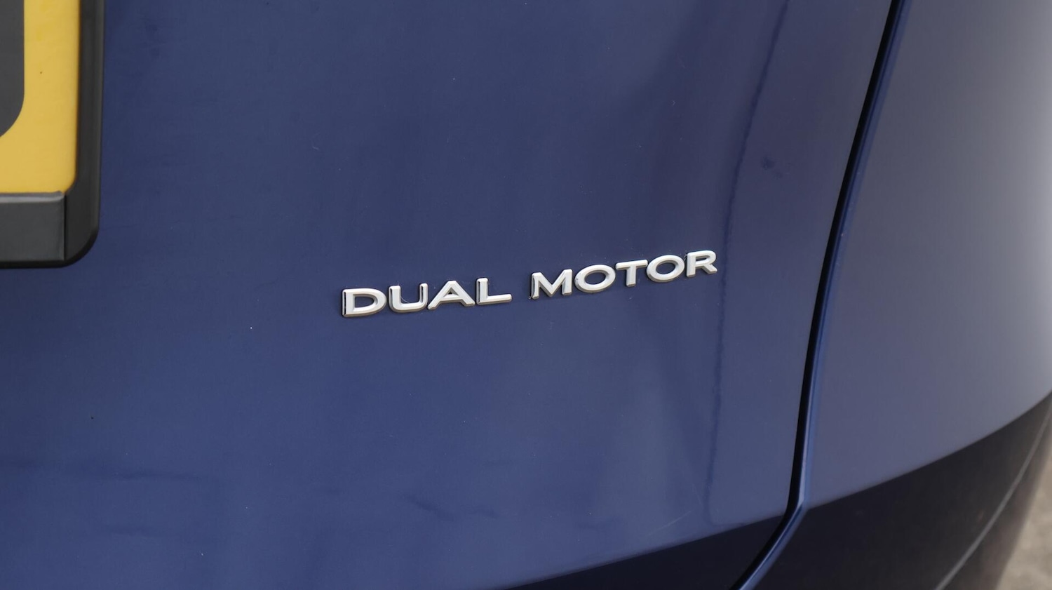 Used Tesla Model Y 2022 for sale - 76072646: Photo 23