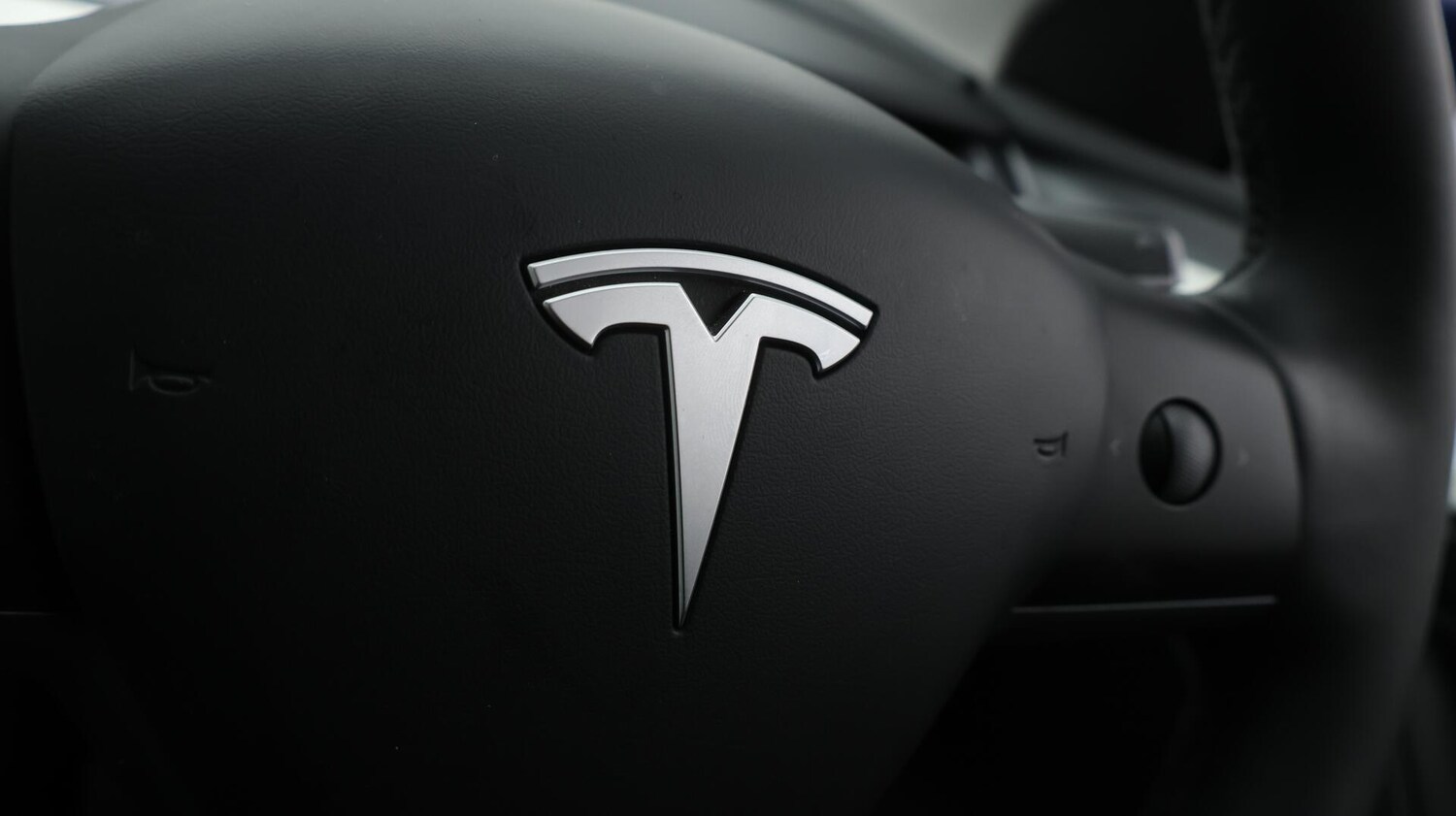 Used Tesla Model Y 2022 for sale - 76072646: Photo 25